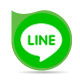 คลิกเพื่อ Add Line