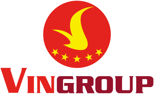 1200px-Vingrouplogosmallsvg