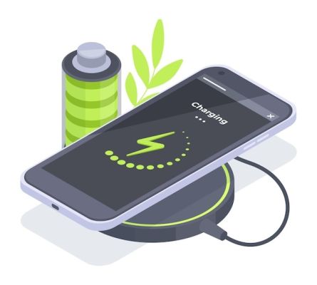isometric-charging-smartphone-wi