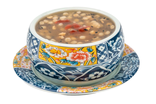 pngtree-beauty-and-beauty-lotus-seed-soup-lotus-root-powder-png-image3922256-removebg-preview