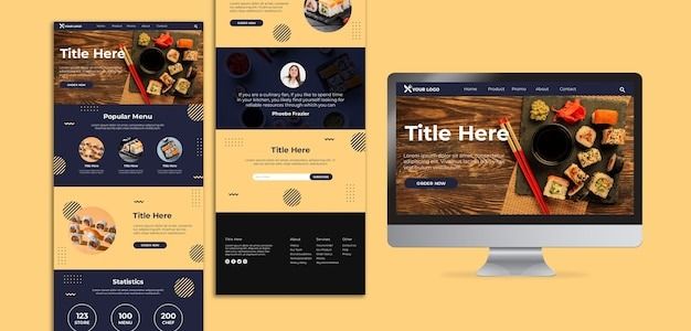 sushi-concept-website-template2